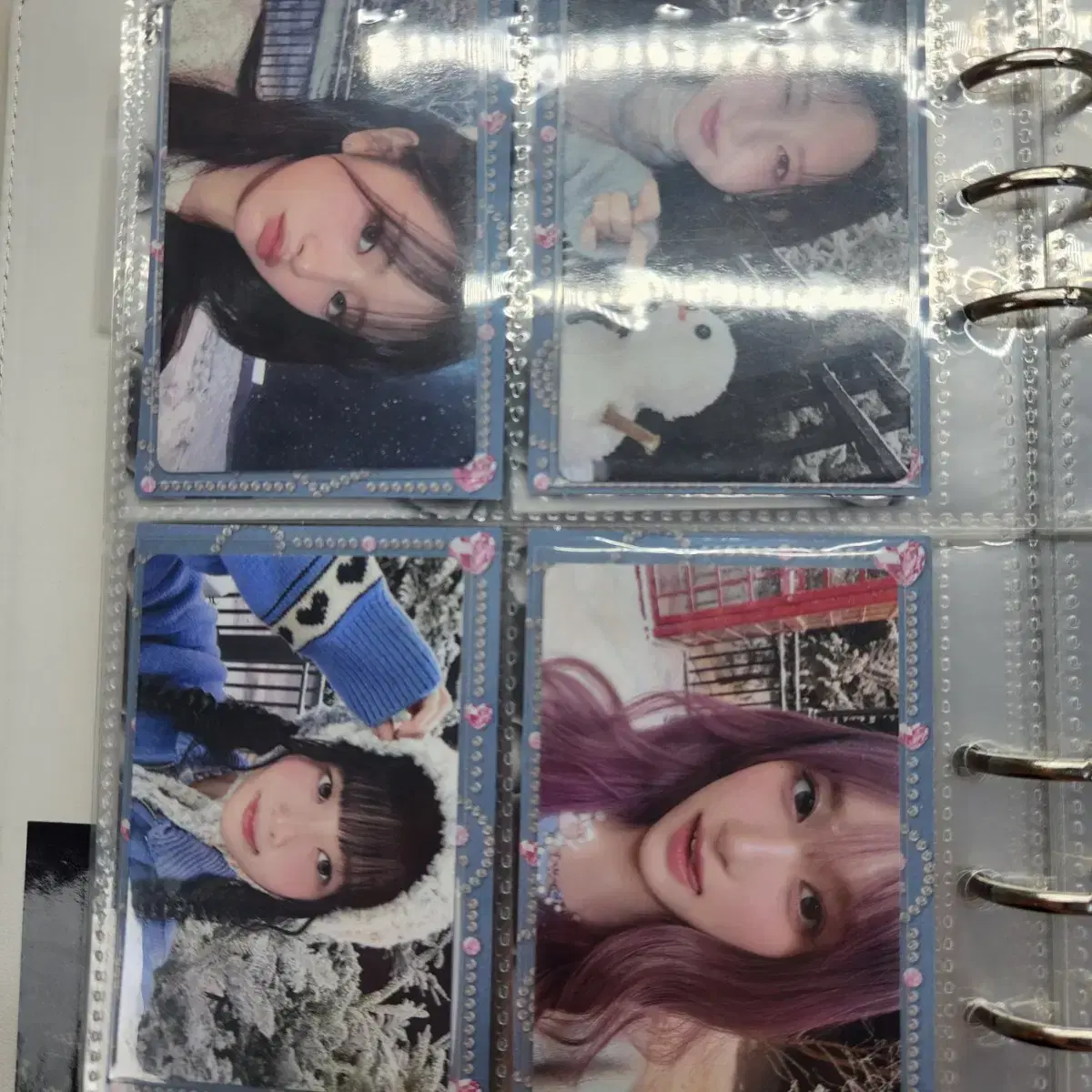 thumbnail-1